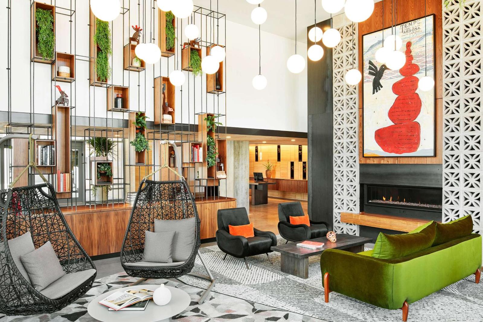 Hotel image 4